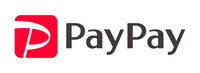 2023　PayPayのご利用が可能となりました。